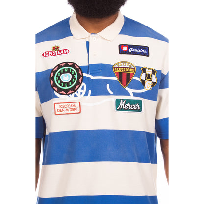 Icecream Billionaire Boys Club Tamarind SS Polo