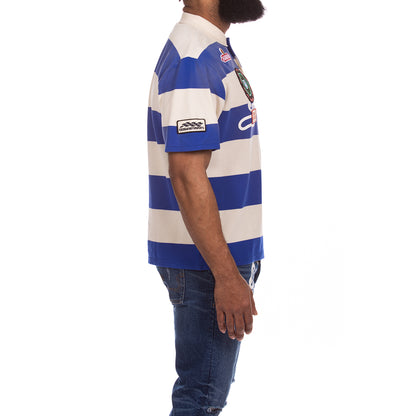 Icecream Billionaire Boys Club Tamarind SS Polo