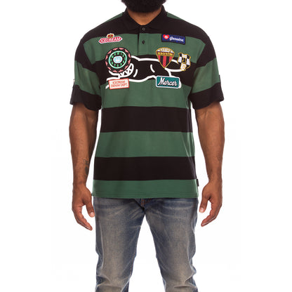 Icecream Billionaire Boys Club Tamarind SS Polo