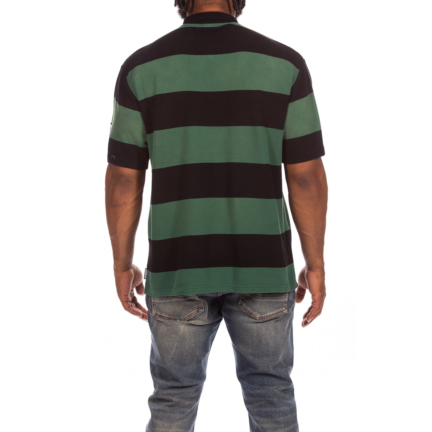 Icecream Billionaire Boys Club Tamarind SS Polo
