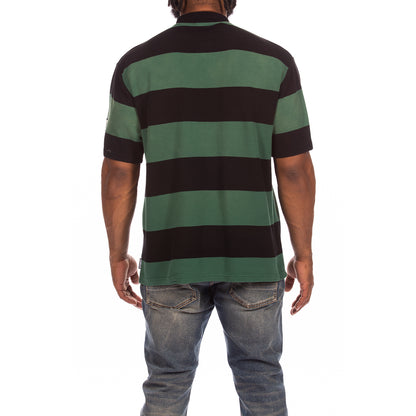Icecream Billionaire Boys Club Tamarind SS Polo