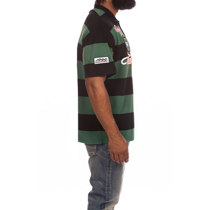 Icecream Billionaire Boys Club Tamarind SS Polo