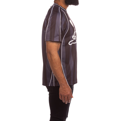 Icecream Billionaire Boys Club Pineapple SS Knit