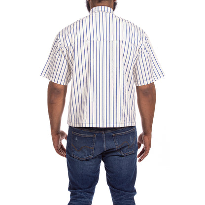 Icecream Billionaire Boys Club Mango SS Woven