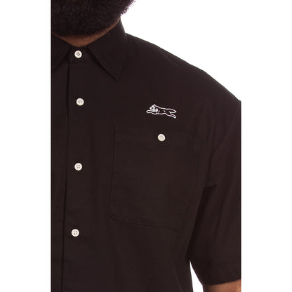 Icecream Billionaire Boys Club Guava SS Woven