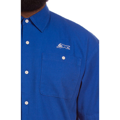 Icecream Billionaire Boys Club Guava SS Woven