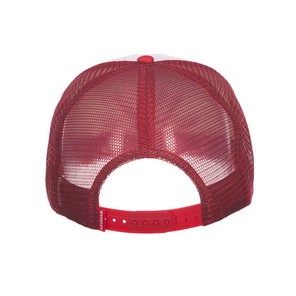 Icecream Billionaire Boys Club Espresso Hat