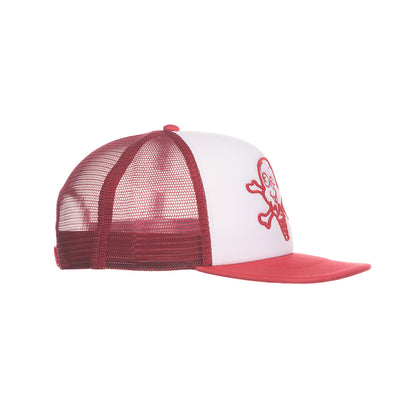 Icecream Billionaire Boys Club Espresso Hat