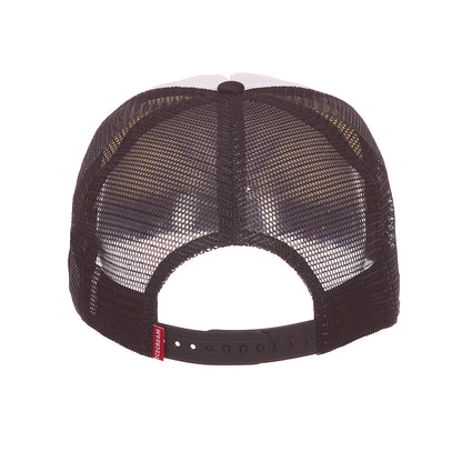 Icecream Billionaire Boys Club Espresso Hat