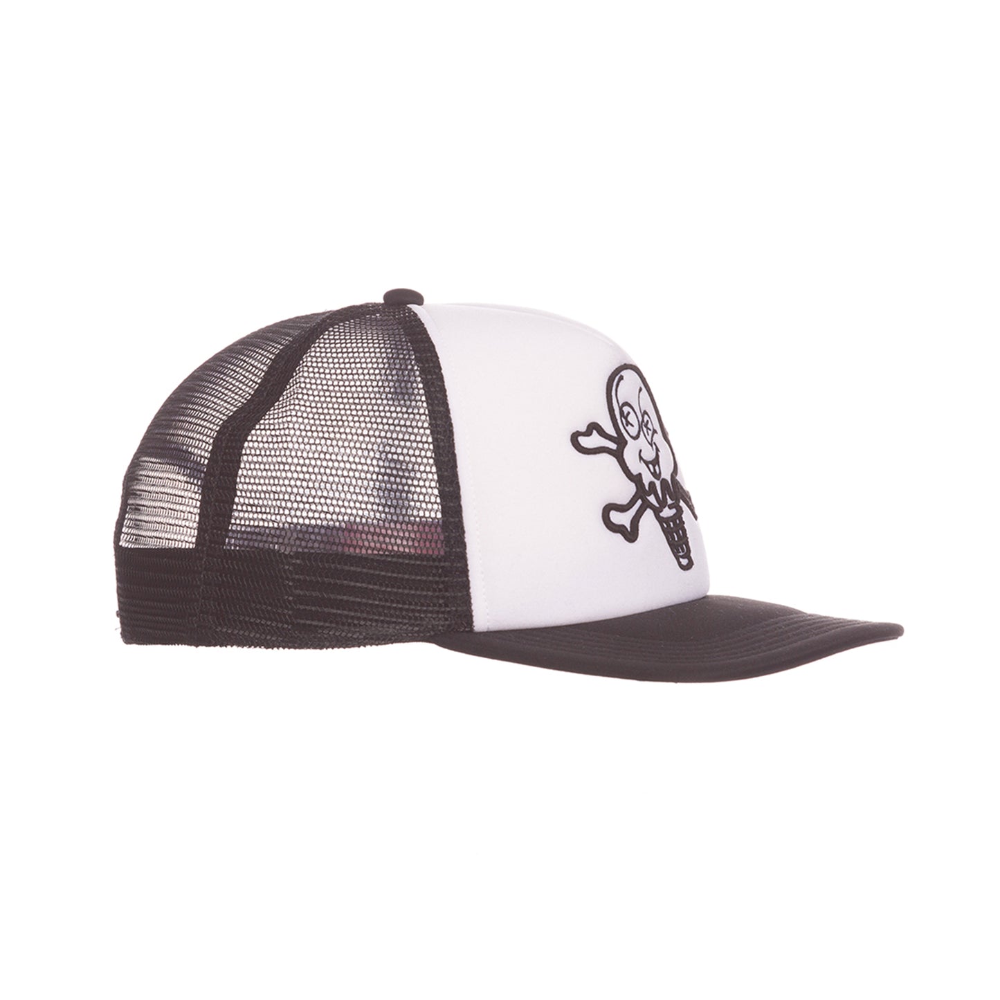 Icecream Billionaire Boys Club Espresso Hat