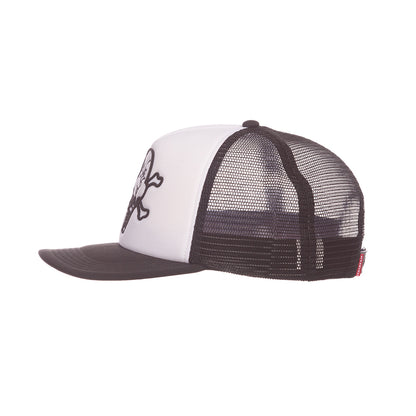 Icecream Billionaire Boys Club Espresso Hat