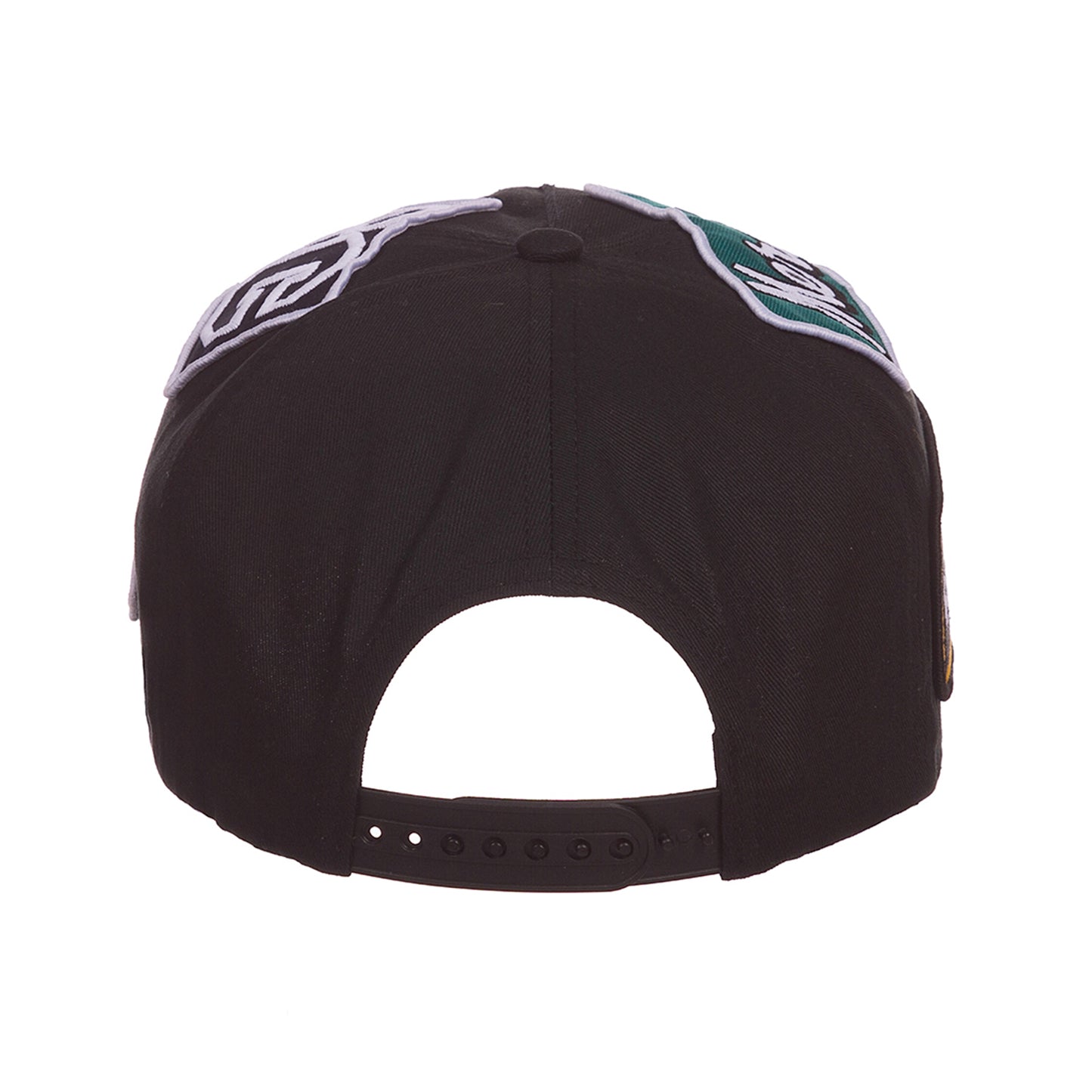 Icecream Billionaire Boys Club Jenny Hat