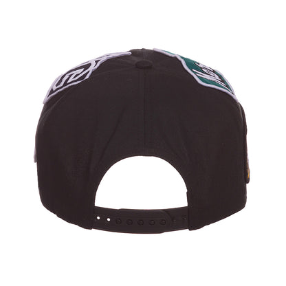Icecream Billionaire Boys Club Jenny Hat