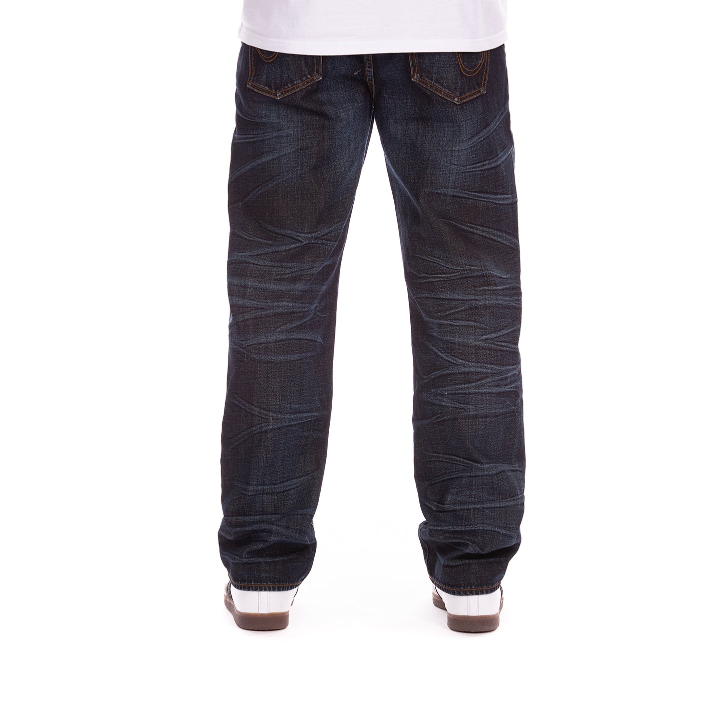 Icecream Billionaire Boys Club Citrus Jean Strawberry Fit