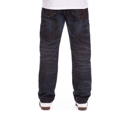 Icecream Billionaire Boys Club Citrus Jean Strawberry Fit