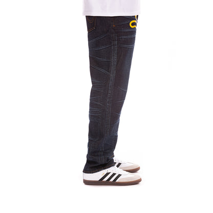 Icecream Billionaire Boys Club Citrus Jean Strawberry Fit