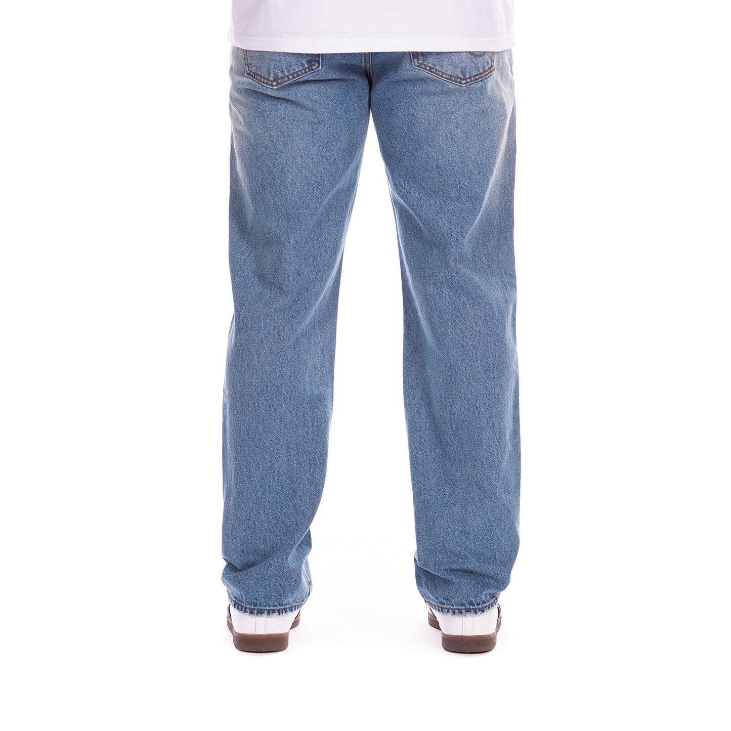 Icecream Billionaire Boys Club Raspberry Jean Strawberry Fit