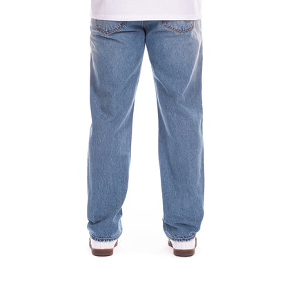 Icecream Billionaire Boys Club Raspberry Jean Strawberry Fit