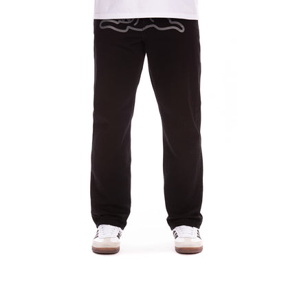 Icecream Billionaire Boys Club Ash Jean Strawberry Fit