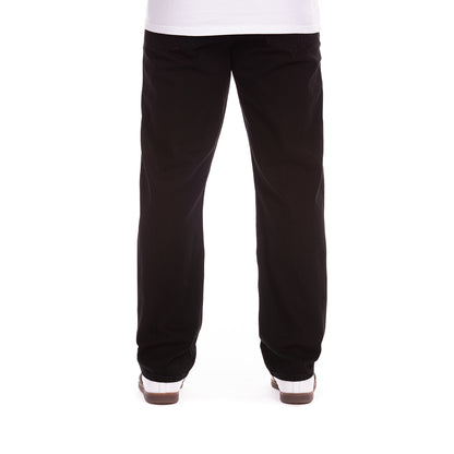 Icecream Billionaire Boys Club Ash Jean Strawberry Fit