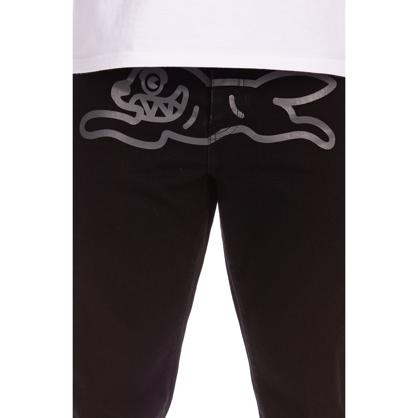 Icecream Billionaire Boys Club Ash Jean Strawberry Fit