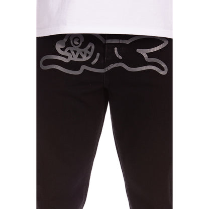 Icecream Billionaire Boys Club Ash Jean Strawberry Fit