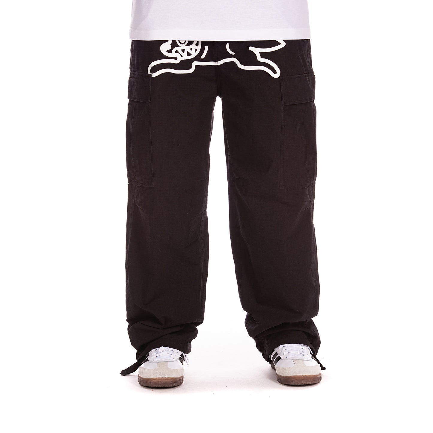 Icecream Billionaire Boys Club Armco Cargo Pant