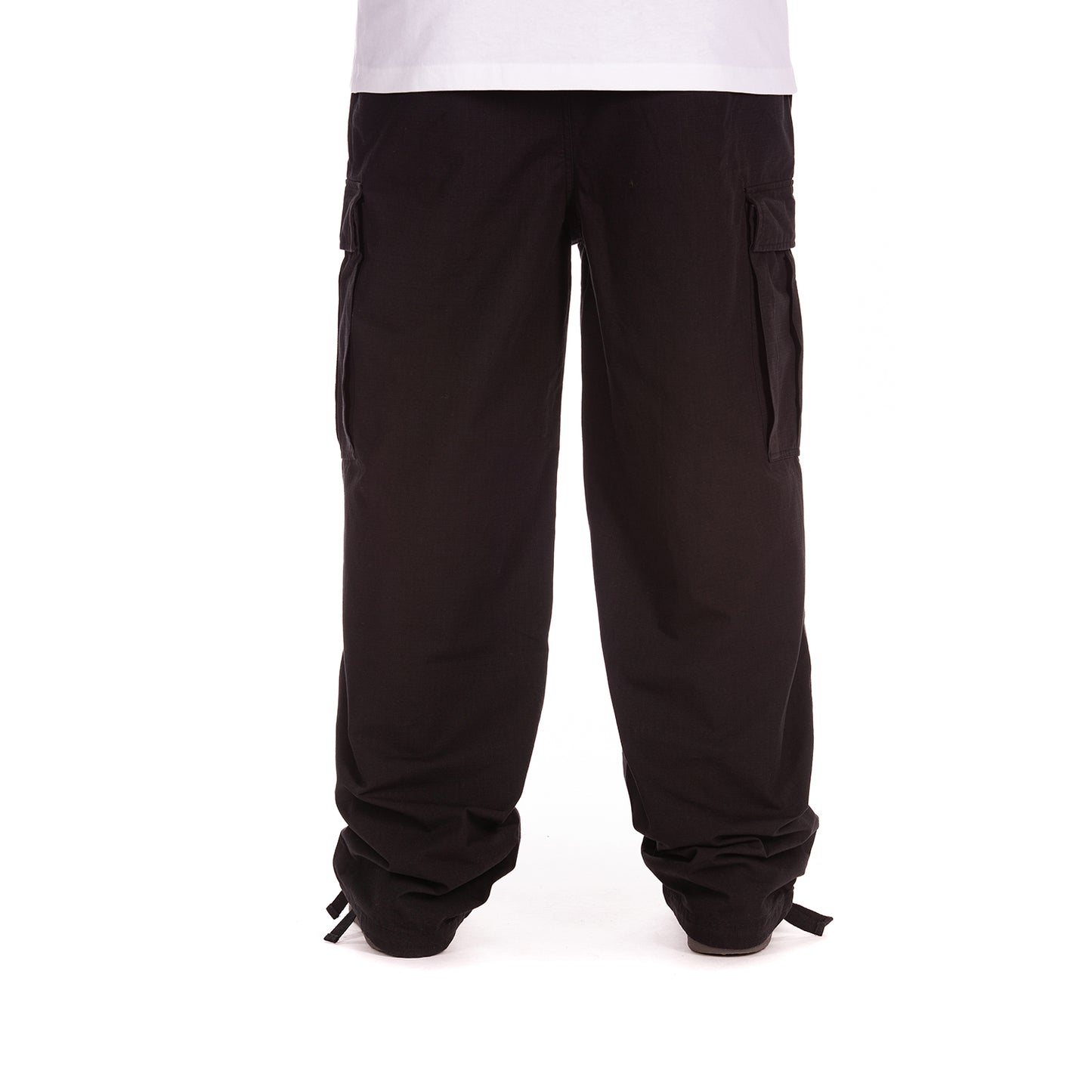 Icecream Billionaire Boys Club Armco Cargo Pant