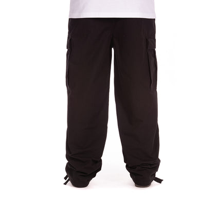 Icecream Billionaire Boys Club Armco Cargo Pant