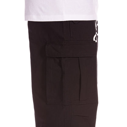 Icecream Billionaire Boys Club Armco Cargo Pant