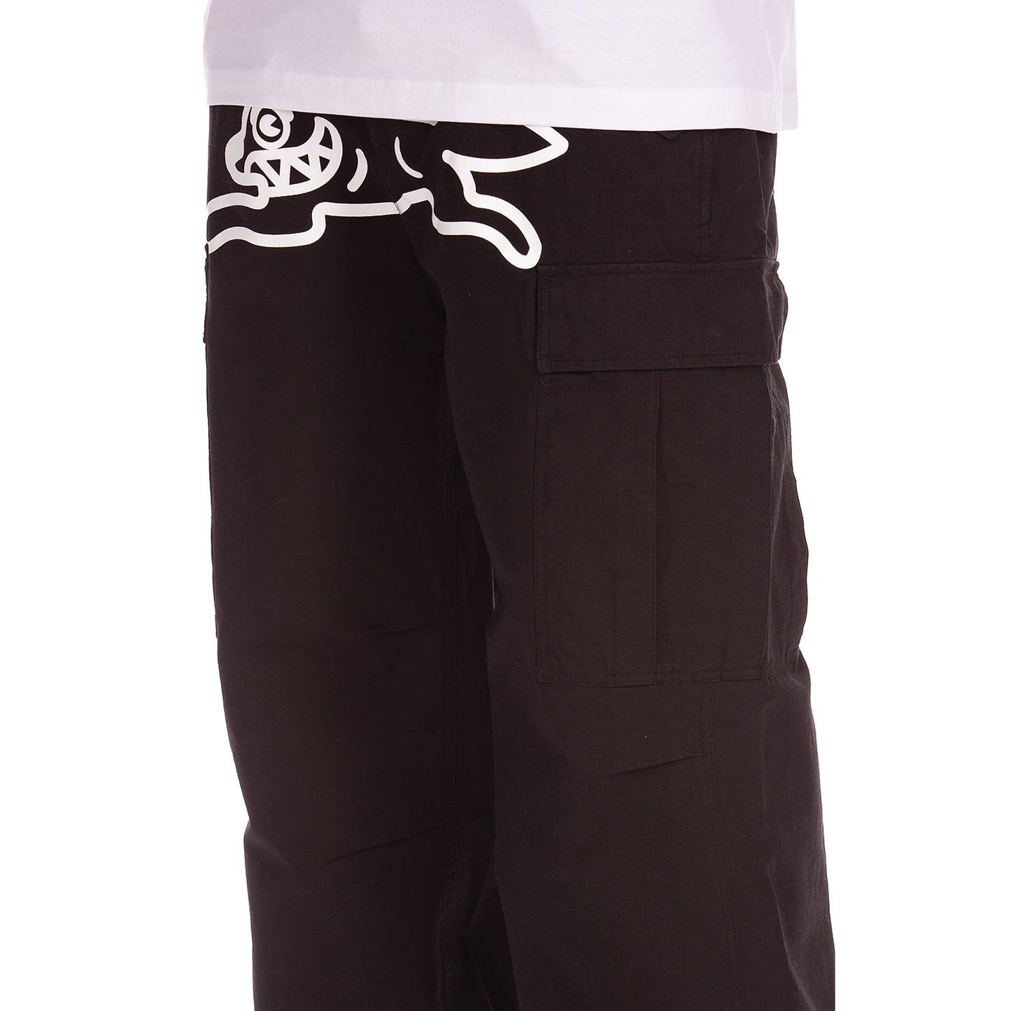 Icecream Billionaire Boys Club Armco Cargo Pant