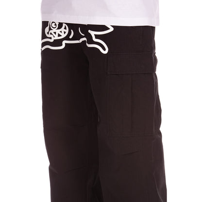 Icecream Billionaire Boys Club Armco Cargo Pant