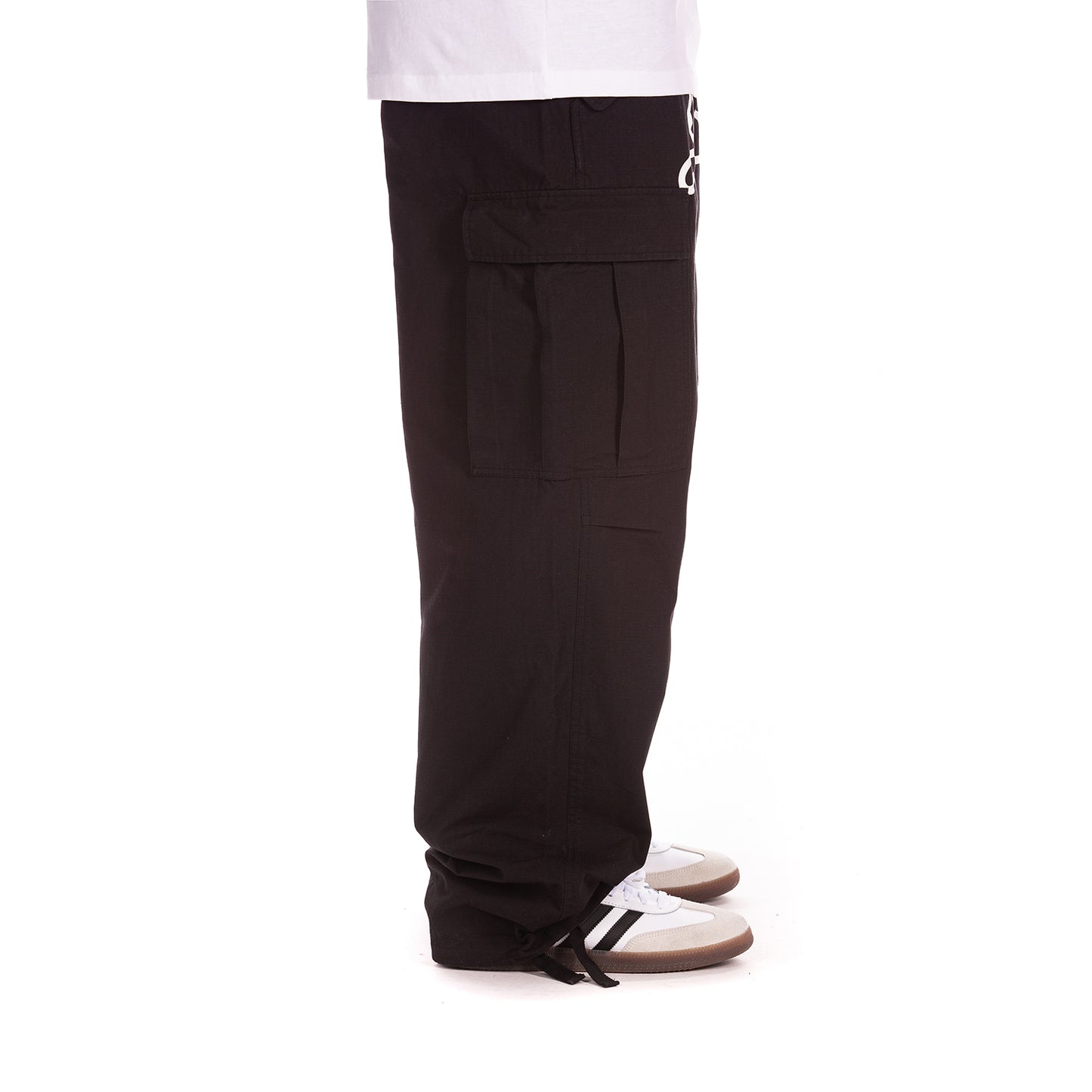 Icecream Billionaire Boys Club Armco Cargo Pant