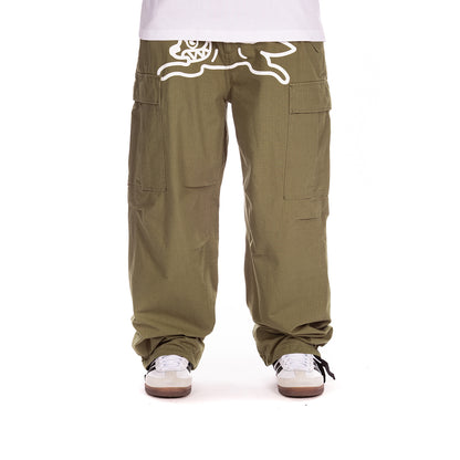 Icecream Billionaire Boys Club Armco Cargo Pant