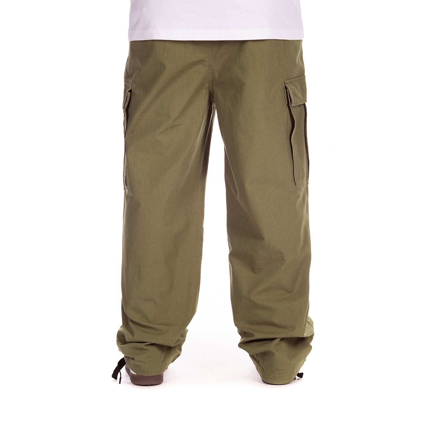 Icecream Billionaire Boys Club Armco Cargo Pant