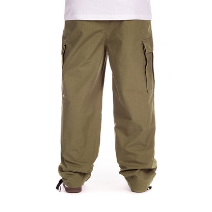 Icecream Billionaire Boys Club Armco Cargo Pant