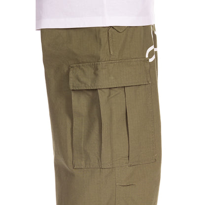 Icecream Billionaire Boys Club Armco Cargo Pant