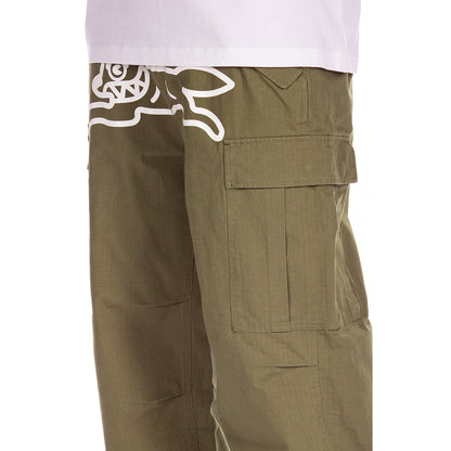 Icecream Billionaire Boys Club Armco Cargo Pant