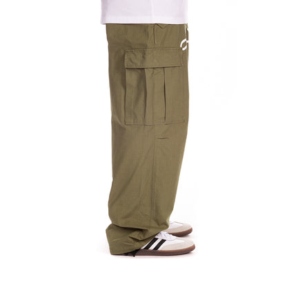 Icecream Billionaire Boys Club Armco Cargo Pant