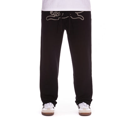 Icecream Billionaire Boys Club Blind Spot sweatpants