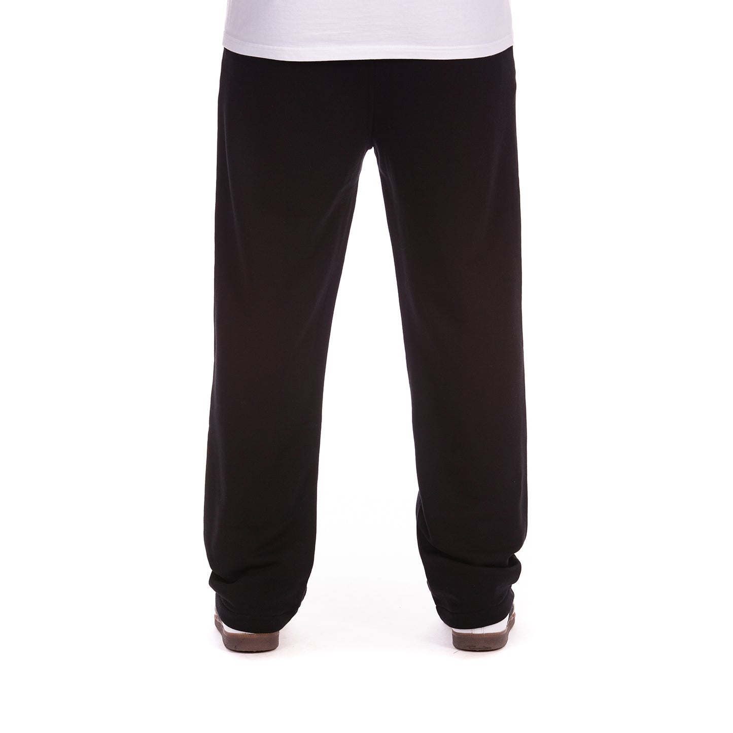 Icecream Billionaire Boys Club Blind Spot sweatpants