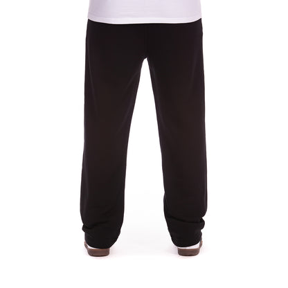 Icecream Billionaire Boys Club Blind Spot sweatpants