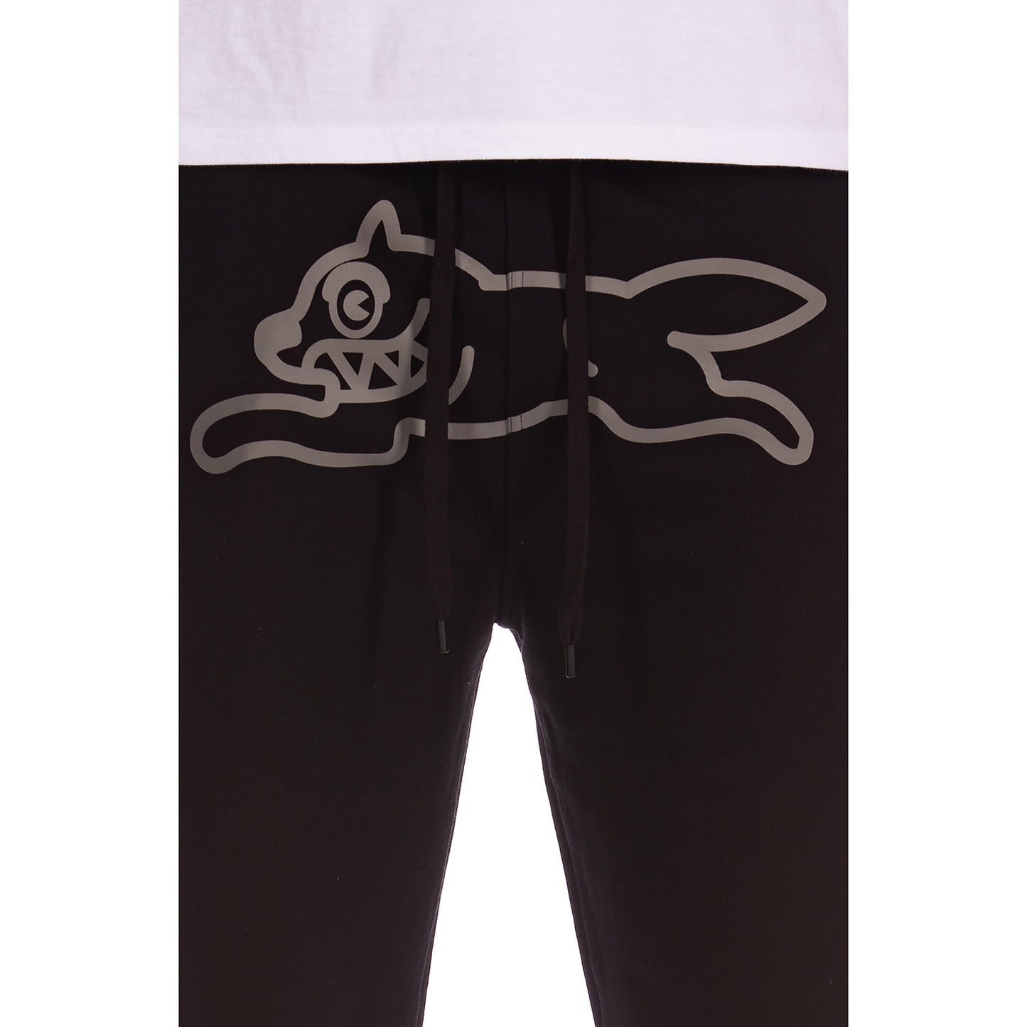 Icecream Billionaire Boys Club Blind Spot sweatpants