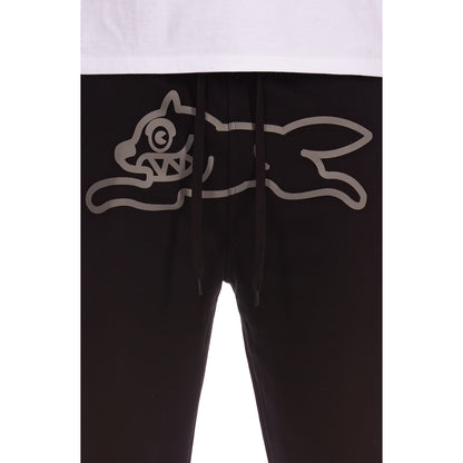 Icecream Billionaire Boys Club Blind Spot sweatpants