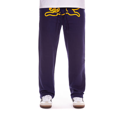 Icecream Billionaire Boys Club Blind Spot sweatpants