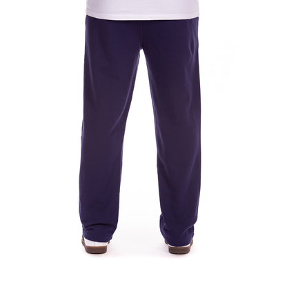 Icecream Billionaire Boys Club Blind Spot sweatpants