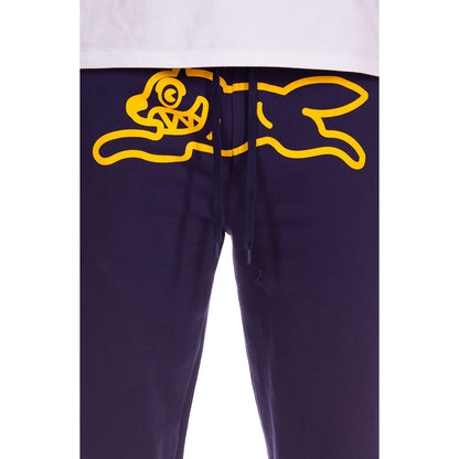 Icecream Billionaire Boys Club Blind Spot sweatpants