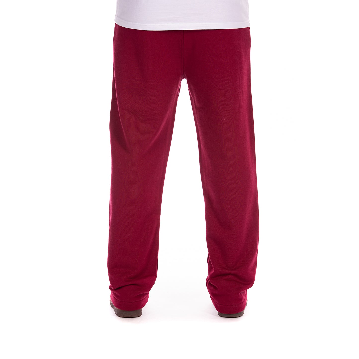 Icecream Billionaire Boys Club Blind Spot sweatpants