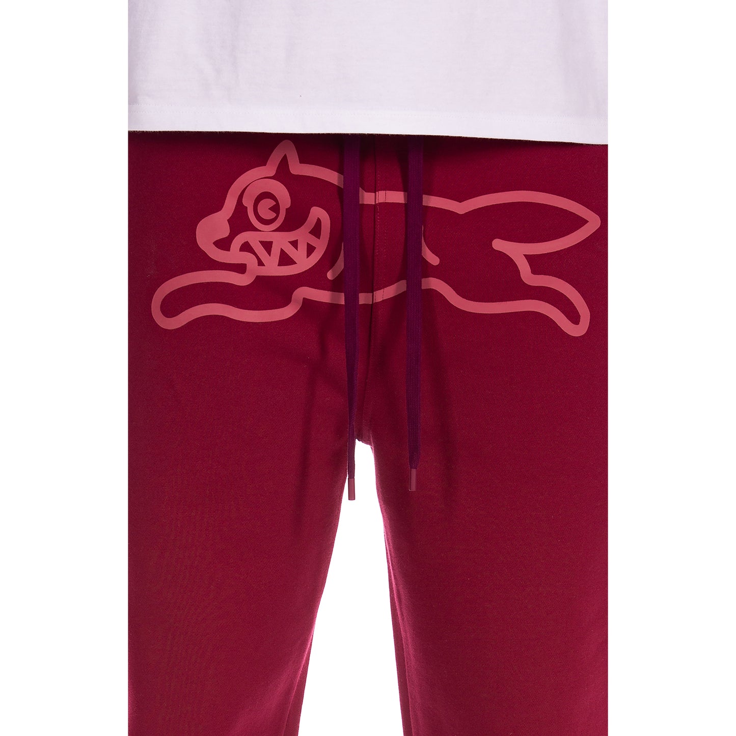 Icecream Billionaire Boys Club Blind Spot sweatpants