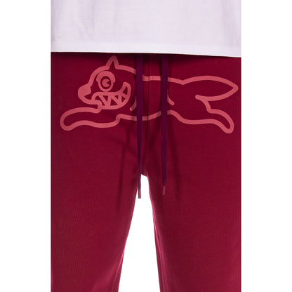 Icecream Billionaire Boys Club Blind Spot sweatpants
